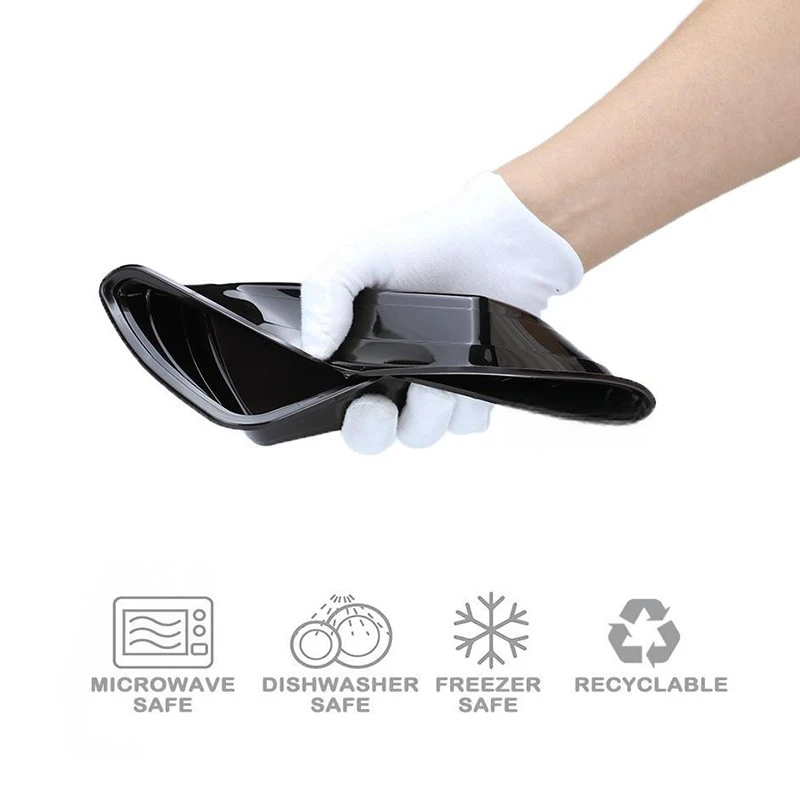 Disposable Food Bowl factory