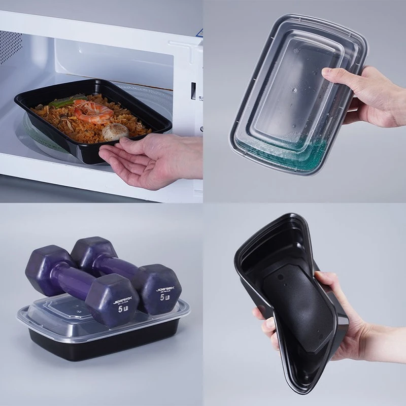 Disposable Food Bowl best