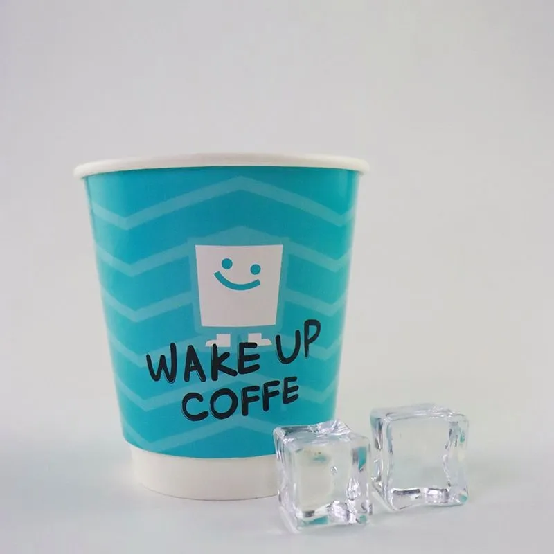 PE Coated Paper Cup high quality